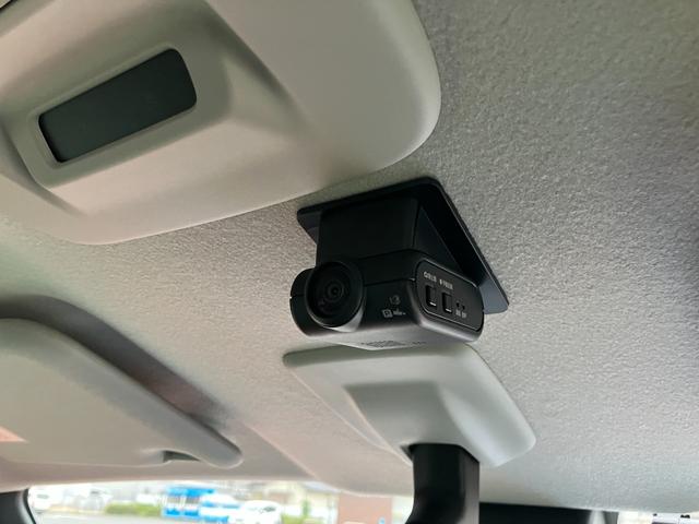 ルークス ハイウェイスター Gターボ 純正メモリーナビ フルセグTV Bluetooth HDMI対応 アラウンドビューモニター 2カメラドライブレコーダー ETC サーキュレーター(32枚目)