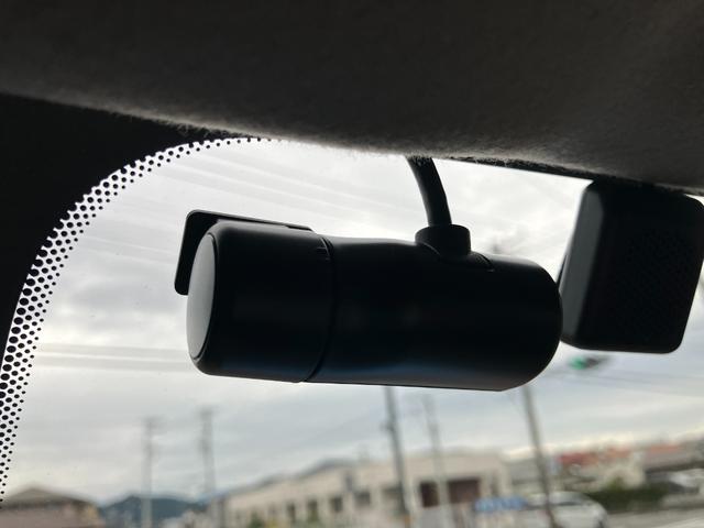 ルークス ハイウェイスター Gターボ 純正メモリーナビ フルセグTV Bluetooth HDMI対応 アラウンドビューモニター 2カメラドライブレコーダー ETC サーキュレーター(33枚目)