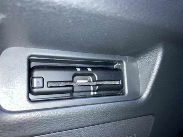 ルークス ハイウェイスター Gターボ 純正メモリーナビ フルセグTV Bluetooth HDMI対応 アラウンドビューモニター 2カメラドライブレコーダー ETC サーキュレーター(34枚目)