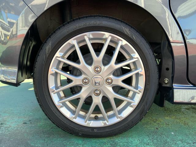 Ｎ－ＢＯＸカスタム ＥＸターボ　純正９インチナビ　バックカメラ　フルセグＴＶ　Ｂｌｕｅｔｏｏｔｈ　ＣａｒＰｌａｙ　アンドロイドオート対応　純正エンジンスターター　前後ドライブレコーダー　ＥＴＣ　両側電動スライドドア　電動パーキング（11枚目）