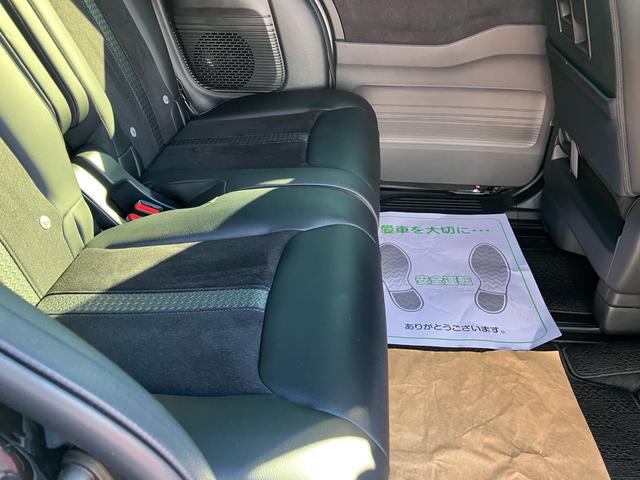 Ｎ－ＢＯＸカスタム ＥＸターボ　純正９インチナビ　バックカメラ　フルセグＴＶ　Ｂｌｕｅｔｏｏｔｈ　ＣａｒＰｌａｙ　アンドロイドオート対応　純正エンジンスターター　前後ドライブレコーダー　ＥＴＣ　両側電動スライドドア　電動パーキング（13枚目）