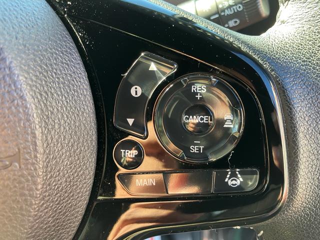 Ｎ－ＢＯＸカスタム ＥＸターボ　純正９インチナビ　バックカメラ　フルセグＴＶ　Ｂｌｕｅｔｏｏｔｈ　ＣａｒＰｌａｙ　アンドロイドオート対応　純正エンジンスターター　前後ドライブレコーダー　ＥＴＣ　両側電動スライドドア　電動パーキング（26枚目）