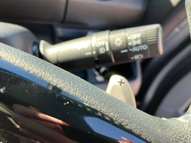 Ｎ－ＢＯＸカスタム ＥＸターボ　純正９インチナビ　バックカメラ　フルセグＴＶ　Ｂｌｕｅｔｏｏｔｈ　ＣａｒＰｌａｙ　アンドロイドオート対応　純正エンジンスターター　前後ドライブレコーダー　ＥＴＣ　両側電動スライドドア　電動パーキング（27枚目）