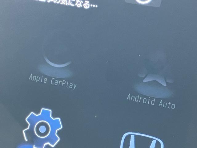 Ｎ－ＢＯＸカスタム ＥＸターボ　純正９インチナビ　バックカメラ　フルセグＴＶ　Ｂｌｕｅｔｏｏｔｈ　ＣａｒＰｌａｙ　アンドロイドオート対応　純正エンジンスターター　前後ドライブレコーダー　ＥＴＣ　両側電動スライドドア　電動パーキング（32枚目）