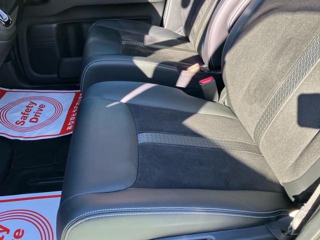 Ｎ－ＢＯＸカスタム ＥＸターボ　純正９インチナビ　バックカメラ　フルセグＴＶ　Ｂｌｕｅｔｏｏｔｈ　ＣａｒＰｌａｙ　アンドロイドオート対応　純正エンジンスターター　前後ドライブレコーダー　ＥＴＣ　両側電動スライドドア　電動パーキング（46枚目）