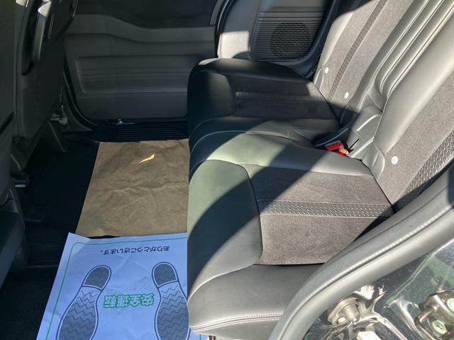 Ｎ－ＢＯＸカスタム ＥＸターボ　純正９インチナビ　バックカメラ　フルセグＴＶ　Ｂｌｕｅｔｏｏｔｈ　ＣａｒＰｌａｙ　アンドロイドオート対応　純正エンジンスターター　前後ドライブレコーダー　ＥＴＣ　両側電動スライドドア　電動パーキング（49枚目）