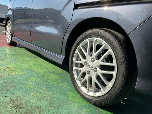 Ｎ－ＢＯＸカスタム ＥＸターボ　純正９インチナビ　バックカメラ　フルセグＴＶ　Ｂｌｕｅｔｏｏｔｈ　ＣａｒＰｌａｙ　アンドロイドオート対応　純正エンジンスターター　前後ドライブレコーダー　ＥＴＣ　両側電動スライドドア　電動パーキング（52枚目）