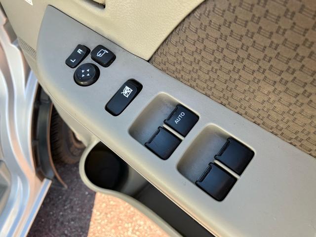 エブリイ ジョインターボ　４ＡＴ　ケンウッドメモリーナビ　バックカメラ　フルセグＴＶ　Ｂｌｕｅｔｏｏｔｈ対応　ワンオーナー車　記録簿　１年間走行無制限保証（17枚目）