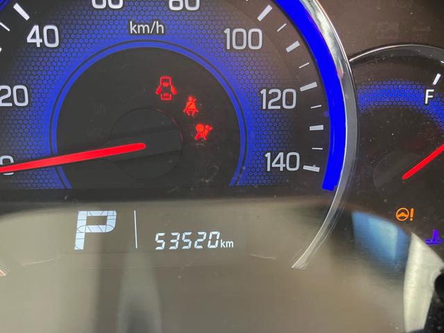 エブリイ ジョインターボ　４ＡＴ　ケンウッドメモリーナビ　バックカメラ　フルセグＴＶ　Ｂｌｕｅｔｏｏｔｈ対応　ワンオーナー車　記録簿　１年間走行無制限保証（22枚目）