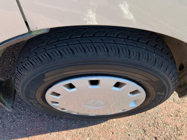 エブリイ ジョインターボ　４ＡＴ　ケンウッドメモリーナビ　バックカメラ　フルセグＴＶ　Ｂｌｕｅｔｏｏｔｈ対応　ワンオーナー車　記録簿　１年間走行無制限保証（30枚目）