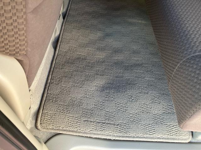 エブリイ ジョインターボ　４ＡＴ　ケンウッドメモリーナビ　バックカメラ　フルセグＴＶ　Ｂｌｕｅｔｏｏｔｈ対応　ワンオーナー車　記録簿　１年間走行無制限保証（41枚目）