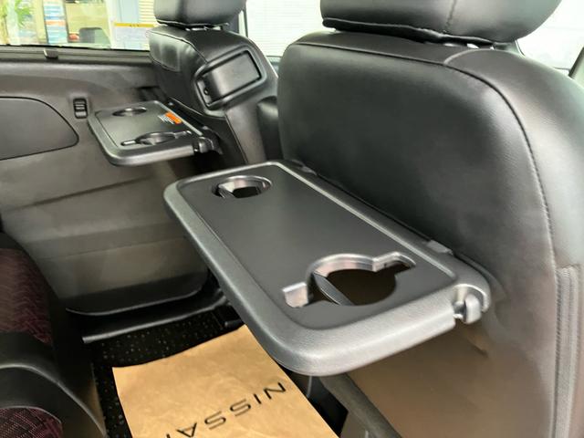 ルークス ハイウェイスター　Ｇターボプロパイロットエディション　アラウンドビューモニター　純正９インチナビＴＶ　２カメラドライブレコーダー　ＥＴＣ　Ｂｌｕｅｔｏｏｔｈ　ＨＤＭＩ対応　両側電動スライドドア　純正マット　バイザー　メーカー保証継承（14枚目）