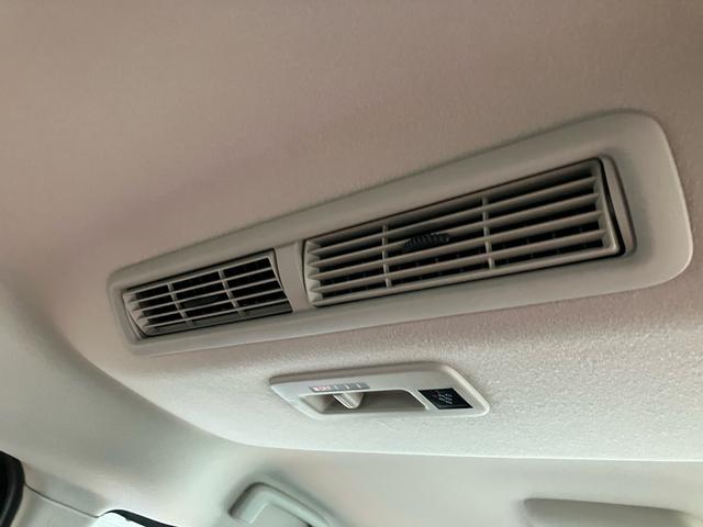 ルークス ハイウェイスター　Ｇターボプロパイロットエディション　アラウンドビューモニター　純正９インチナビＴＶ　２カメラドライブレコーダー　ＥＴＣ　Ｂｌｕｅｔｏｏｔｈ　ＨＤＭＩ対応　両側電動スライドドア　純正マット　バイザー　メーカー保証継承（16枚目）