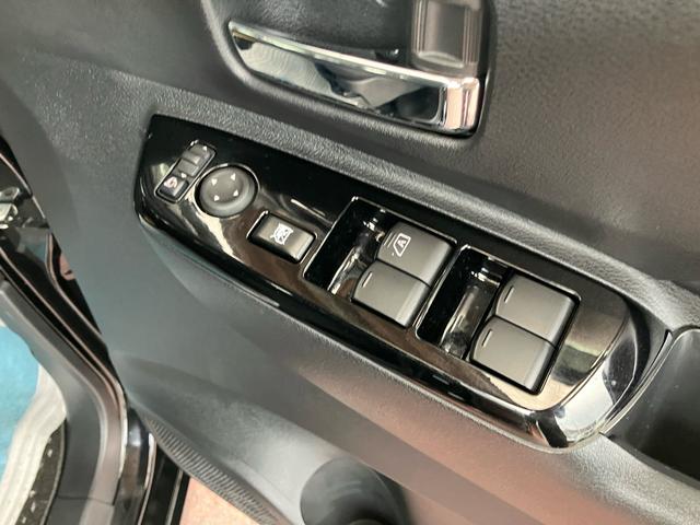 ルークス ハイウェイスター　Ｇターボプロパイロットエディション　アラウンドビューモニター　純正９インチナビＴＶ　２カメラドライブレコーダー　ＥＴＣ　Ｂｌｕｅｔｏｏｔｈ　ＨＤＭＩ対応　両側電動スライドドア　純正マット　バイザー　メーカー保証継承（18枚目）