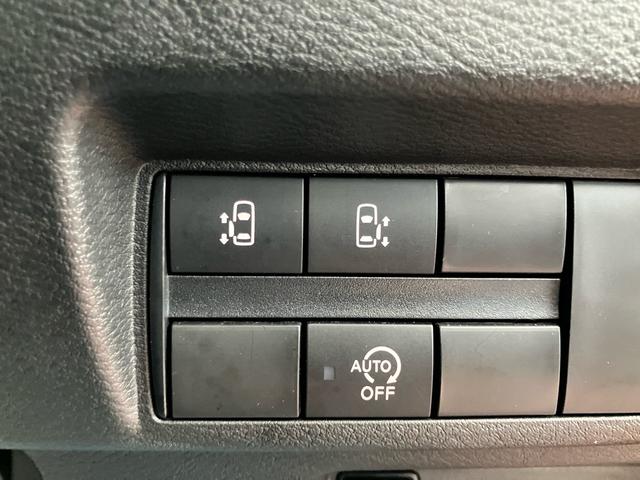 ルークス ハイウェイスター　Ｇターボプロパイロットエディション　アラウンドビューモニター　純正９インチナビＴＶ　２カメラドライブレコーダー　ＥＴＣ　Ｂｌｕｅｔｏｏｔｈ　ＨＤＭＩ対応　両側電動スライドドア　純正マット　バイザー　メーカー保証継承（22枚目）