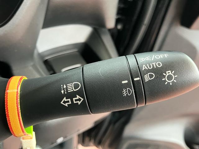 ルークス ハイウェイスター　Ｇターボプロパイロットエディション　アラウンドビューモニター　純正９インチナビＴＶ　２カメラドライブレコーダー　ＥＴＣ　Ｂｌｕｅｔｏｏｔｈ　ＨＤＭＩ対応　両側電動スライドドア　純正マット　バイザー　メーカー保証継承（28枚目）