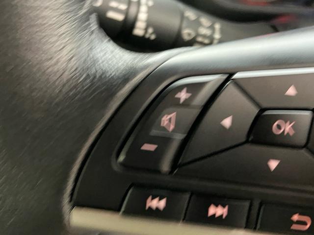 ルークス ハイウェイスター　Ｇターボプロパイロットエディション　アラウンドビューモニター　純正９インチナビＴＶ　２カメラドライブレコーダー　ＥＴＣ　Ｂｌｕｅｔｏｏｔｈ　ＨＤＭＩ対応　両側電動スライドドア　純正マット　バイザー　メーカー保証継承（29枚目）