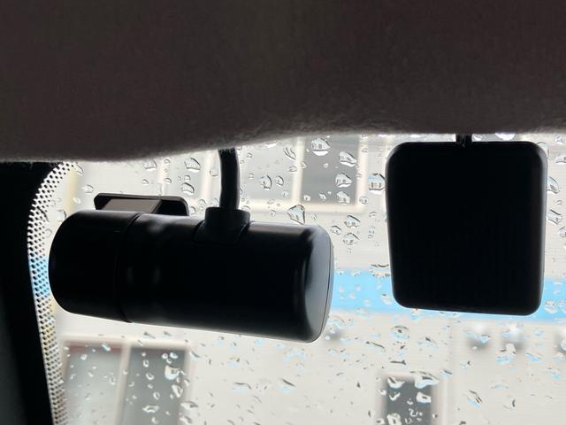 ルークス ハイウェイスター　Ｇターボプロパイロットエディション　アラウンドビューモニター　純正９インチナビＴＶ　２カメラドライブレコーダー　ＥＴＣ　Ｂｌｕｅｔｏｏｔｈ　ＨＤＭＩ対応　両側電動スライドドア　純正マット　バイザー　メーカー保証継承（35枚目）