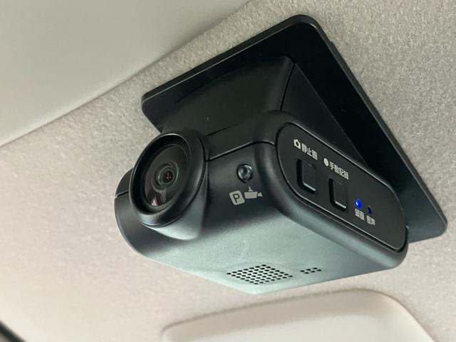 ルークス ハイウェイスター　Ｇターボプロパイロットエディション　アラウンドビューモニター　純正９インチナビＴＶ　２カメラドライブレコーダー　ＥＴＣ　Ｂｌｕｅｔｏｏｔｈ　ＨＤＭＩ対応　両側電動スライドドア　純正マット　バイザー　メーカー保証継承（36枚目）