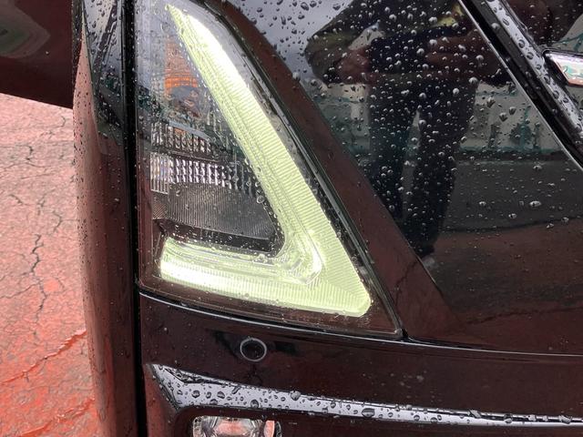 ルークス ハイウェイスター　Ｇターボプロパイロットエディション　アラウンドビューモニター　純正９インチナビＴＶ　２カメラドライブレコーダー　ＥＴＣ　Ｂｌｕｅｔｏｏｔｈ　ＨＤＭＩ対応　両側電動スライドドア　純正マット　バイザー　メーカー保証継承（39枚目）