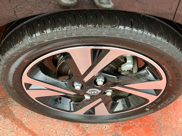 ルークス ハイウェイスター　Ｇターボプロパイロットエディション　アラウンドビューモニター　純正９インチナビＴＶ　２カメラドライブレコーダー　ＥＴＣ　Ｂｌｕｅｔｏｏｔｈ　ＨＤＭＩ対応　両側電動スライドドア　純正マット　バイザー　メーカー保証継承（40枚目）