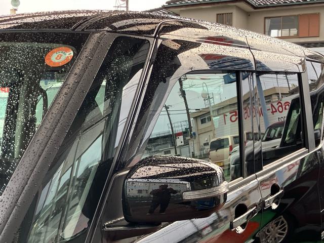 ルークス ハイウェイスター　Ｇターボプロパイロットエディション　アラウンドビューモニター　純正９インチナビＴＶ　２カメラドライブレコーダー　ＥＴＣ　Ｂｌｕｅｔｏｏｔｈ　ＨＤＭＩ対応　両側電動スライドドア　純正マット　バイザー　メーカー保証継承（41枚目）