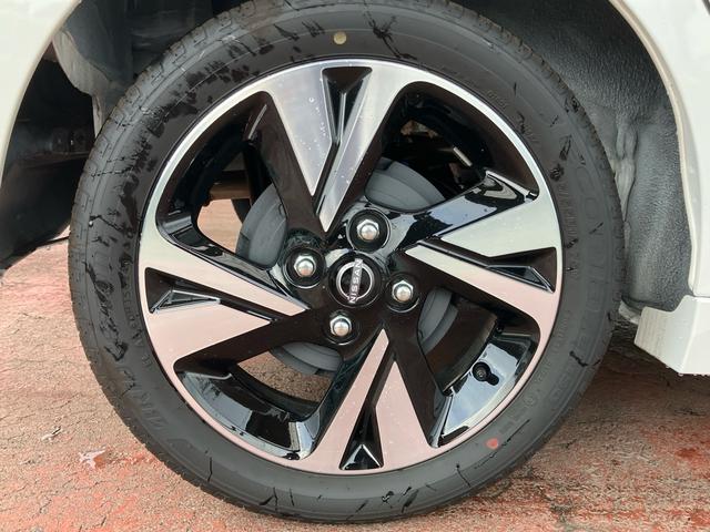 ルークス ハイウェイスター　Ｇターボプロパイロットエディション　アラウンドビューモニター　純正９インチナビＴＶ　デジタルインナーミラー　２カメラドライブレコーダー　ＥＴＣ　Ｂｌｕｅｔｏｏｔｈ　ＨＤＭＩ対応　両側電動スライドドア　純正マットバイザー　メーカー保証継承（10枚目）