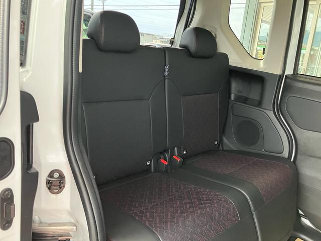 ルークス ハイウェイスター　Ｇターボプロパイロットエディション　アラウンドビューモニター　純正９インチナビＴＶ　デジタルインナーミラー　２カメラドライブレコーダー　ＥＴＣ　Ｂｌｕｅｔｏｏｔｈ　ＨＤＭＩ対応　両側電動スライドドア　純正マットバイザー　メーカー保証継承（11枚目）