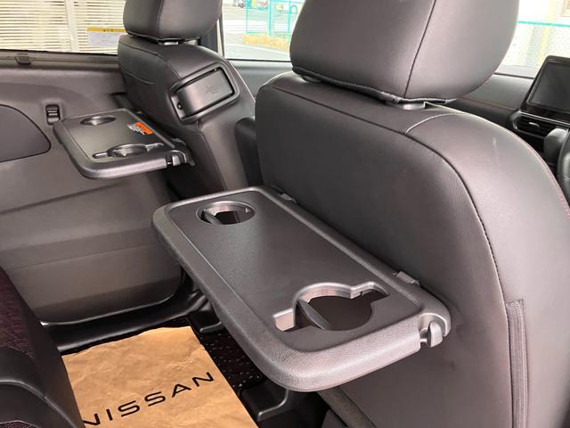 ルークス ハイウェイスター　Ｇターボプロパイロットエディション　アラウンドビューモニター　純正９インチナビＴＶ　デジタルインナーミラー　２カメラドライブレコーダー　ＥＴＣ　Ｂｌｕｅｔｏｏｔｈ　ＨＤＭＩ対応　両側電動スライドドア　純正マットバイザー　メーカー保証継承（13枚目）