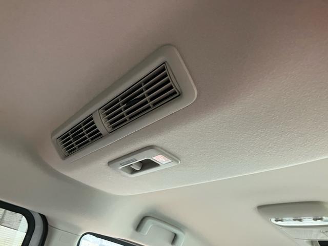 ルークス ハイウェイスター　Ｇターボプロパイロットエディション　アラウンドビューモニター　純正９インチナビＴＶ　デジタルインナーミラー　２カメラドライブレコーダー　ＥＴＣ　Ｂｌｕｅｔｏｏｔｈ　ＨＤＭＩ対応　両側電動スライドドア　純正マットバイザー　メーカー保証継承（16枚目）