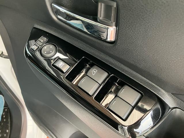 ルークス ハイウェイスター　Ｇターボプロパイロットエディション　アラウンドビューモニター　純正９インチナビＴＶ　デジタルインナーミラー　２カメラドライブレコーダー　ＥＴＣ　Ｂｌｕｅｔｏｏｔｈ　ＨＤＭＩ対応　両側電動スライドドア　純正マットバイザー　メーカー保証継承（18枚目）