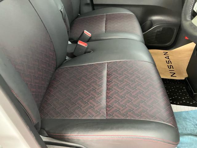 ルークス ハイウェイスター　Ｇターボプロパイロットエディション　アラウンドビューモニター　純正９インチナビＴＶ　デジタルインナーミラー　２カメラドライブレコーダー　ＥＴＣ　Ｂｌｕｅｔｏｏｔｈ　ＨＤＭＩ対応　両側電動スライドドア　純正マットバイザー　メーカー保証継承（20枚目）