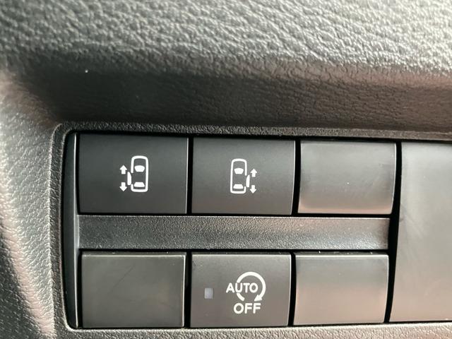 ルークス ハイウェイスター　Ｇターボプロパイロットエディション　アラウンドビューモニター　純正９インチナビＴＶ　デジタルインナーミラー　２カメラドライブレコーダー　ＥＴＣ　Ｂｌｕｅｔｏｏｔｈ　ＨＤＭＩ対応　両側電動スライドドア　純正マットバイザー　メーカー保証継承（21枚目）