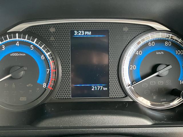 ルークス ハイウェイスター　Ｇターボプロパイロットエディション　アラウンドビューモニター　純正９インチナビＴＶ　デジタルインナーミラー　２カメラドライブレコーダー　ＥＴＣ　Ｂｌｕｅｔｏｏｔｈ　ＨＤＭＩ対応　両側電動スライドドア　純正マットバイザー　メーカー保証継承（24枚目）