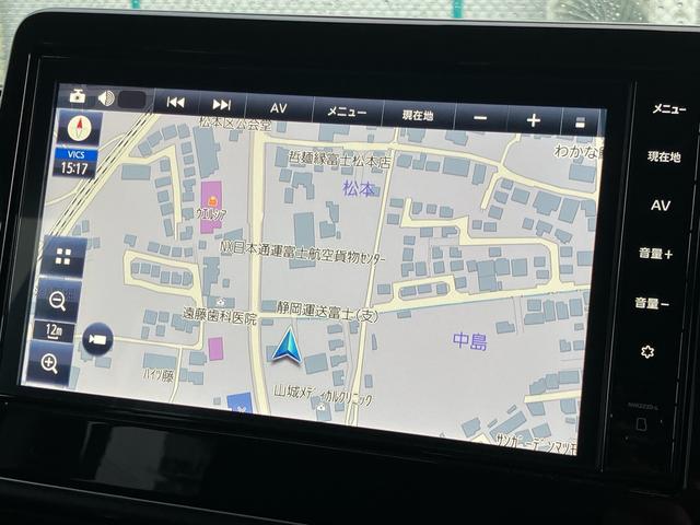 ルークス ハイウェイスター　Ｇターボプロパイロットエディション　アラウンドビューモニター　純正９インチナビＴＶ　デジタルインナーミラー　２カメラドライブレコーダー　ＥＴＣ　Ｂｌｕｅｔｏｏｔｈ　ＨＤＭＩ対応　両側電動スライドドア　純正マットバイザー　メーカー保証継承（26枚目）