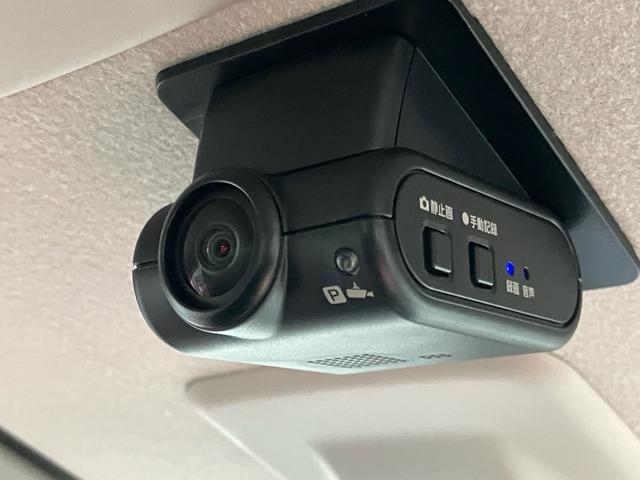 ルークス ハイウェイスター　Ｇターボプロパイロットエディション　アラウンドビューモニター　純正９インチナビＴＶ　デジタルインナーミラー　２カメラドライブレコーダー　ＥＴＣ　Ｂｌｕｅｔｏｏｔｈ　ＨＤＭＩ対応　両側電動スライドドア　純正マットバイザー　メーカー保証継承（32枚目）