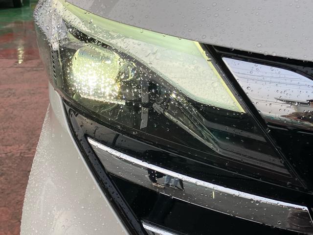 ルークス ハイウェイスター　Ｇターボプロパイロットエディション　アラウンドビューモニター　純正９インチナビＴＶ　デジタルインナーミラー　２カメラドライブレコーダー　ＥＴＣ　Ｂｌｕｅｔｏｏｔｈ　ＨＤＭＩ対応　両側電動スライドドア　純正マットバイザー　メーカー保証継承（33枚目）