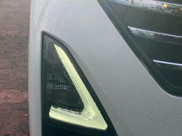 ルークス ハイウェイスター　Ｇターボプロパイロットエディション　アラウンドビューモニター　純正９インチナビＴＶ　デジタルインナーミラー　２カメラドライブレコーダー　ＥＴＣ　Ｂｌｕｅｔｏｏｔｈ　ＨＤＭＩ対応　両側電動スライドドア　純正マットバイザー　メーカー保証継承（34枚目）