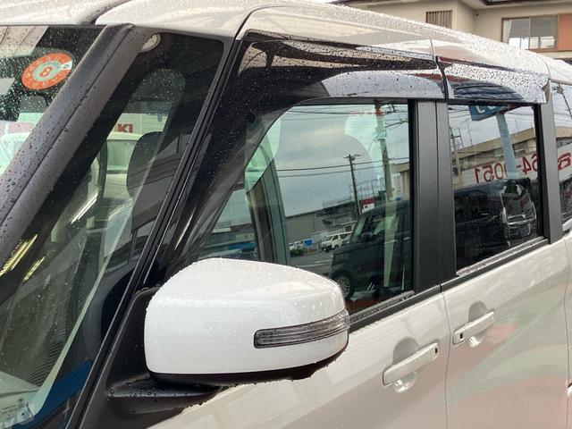 ルークス ハイウェイスター　Ｇターボプロパイロットエディション　アラウンドビューモニター　純正９インチナビＴＶ　デジタルインナーミラー　２カメラドライブレコーダー　ＥＴＣ　Ｂｌｕｅｔｏｏｔｈ　ＨＤＭＩ対応　両側電動スライドドア　純正マットバイザー　メーカー保証継承（35枚目）