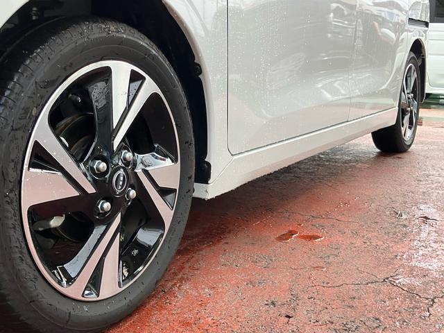 ルークス ハイウェイスター　Ｇターボプロパイロットエディション　アラウンドビューモニター　純正９インチナビＴＶ　デジタルインナーミラー　２カメラドライブレコーダー　ＥＴＣ　Ｂｌｕｅｔｏｏｔｈ　ＨＤＭＩ対応　両側電動スライドドア　純正マットバイザー　メーカー保証継承（36枚目）