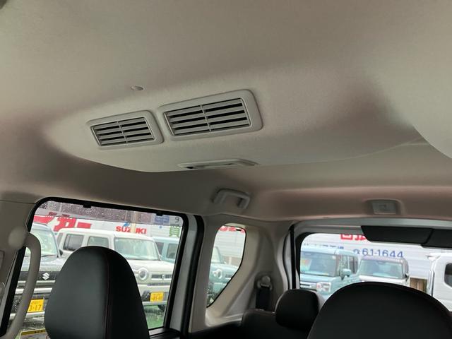 ルークス ハイウェイスター　Ｇターボプロパイロットエディション　アラウンドビューモニター　純正９インチナビＴＶ　デジタルインナーミラー　２カメラドライブレコーダー　ＥＴＣ　Ｂｌｕｅｔｏｏｔｈ　ＨＤＭＩ対応　両側電動スライドドア　純正マットバイザー　メーカー保証継承（40枚目）