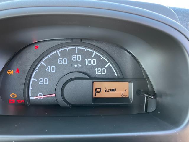 NT100クリッパートラック DX 2WD オートマ 届出済未使用車 コーナーソナー キーレスエントリー パワーウインド エアコン パワステ 新品社外ラバーマット/バイザー付き メーカー保証継承(15枚目)