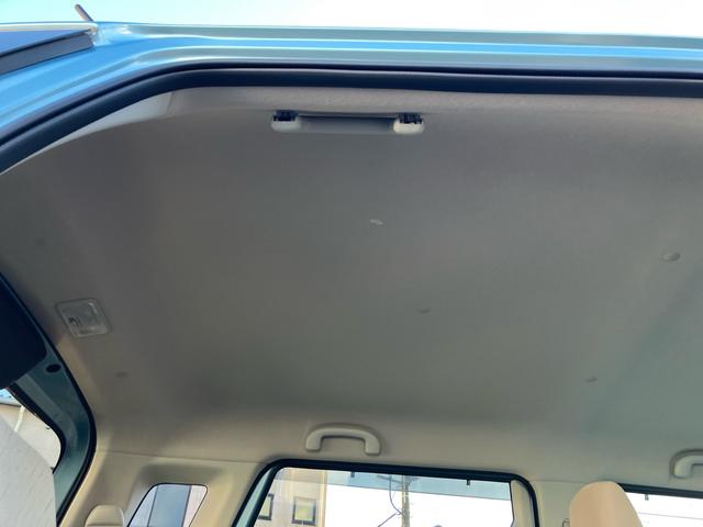 ワゴンR FA 5速マニュアル 電動格納ミラー キーレス ドアバイザー フロアマット 軽自動車 エアコン パワーステアリング パワーウィンドウ(18枚目)