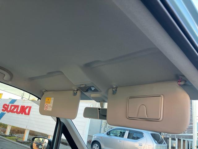 ワゴンR FA 5速マニュアル 電動格納ミラー キーレス ドアバイザー フロアマット 軽自動車 エアコン パワーステアリング パワーウィンドウ(26枚目)