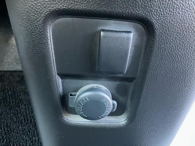 ワゴンR FA 5速マニュアル 電動格納ミラー キーレス ドアバイザー フロアマット 軽自動車 エアコン パワーステアリング パワーウィンドウ(31枚目)