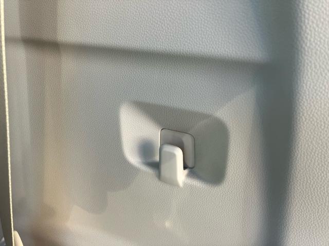 ワゴンR FA 5速マニュアル 電動格納ミラー キーレス ドアバイザー フロアマット 軽自動車 エアコン パワーステアリング パワーウィンドウ(33枚目)
