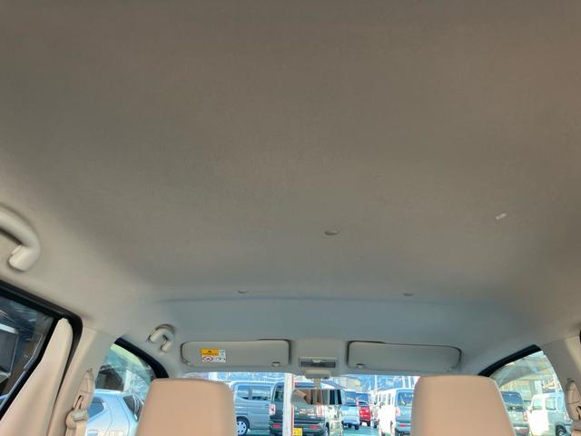 ワゴンR FA 5速マニュアル 電動格納ミラー キーレス ドアバイザー フロアマット 軽自動車 エアコン パワーステアリング パワーウィンドウ(34枚目)