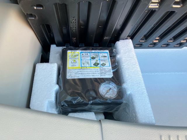 ワゴンR FA 5速マニュアル 電動格納ミラー キーレス ドアバイザー フロアマット 軽自動車 エアコン パワーステアリング パワーウィンドウ(37枚目)