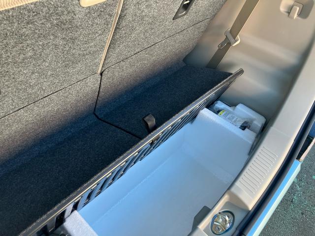 ワゴンR FA 5速マニュアル 電動格納ミラー キーレス ドアバイザー フロアマット 軽自動車 エアコン パワーステアリング パワーウィンドウ(39枚目)