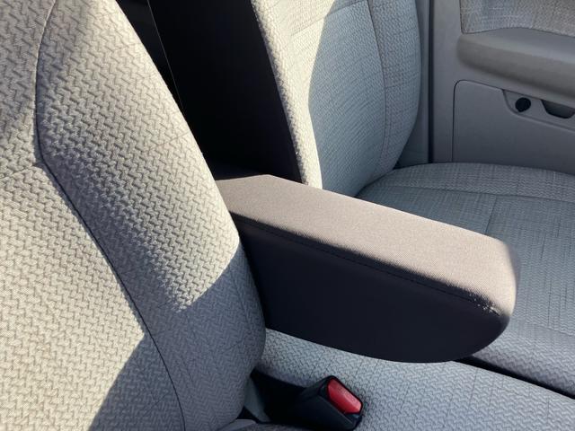 デイズ Ｘ　インテリジェントエマージェンシーブレーキ　ドライブレコーダー　全方位カメラ　スマートキー　プッシュスタート　ＥＴＣ　Ｂｌｕｅｔｏｏｔｈ　フルセグＴＶ　アルミホイール　純正マット　純正バイザー（28枚目）